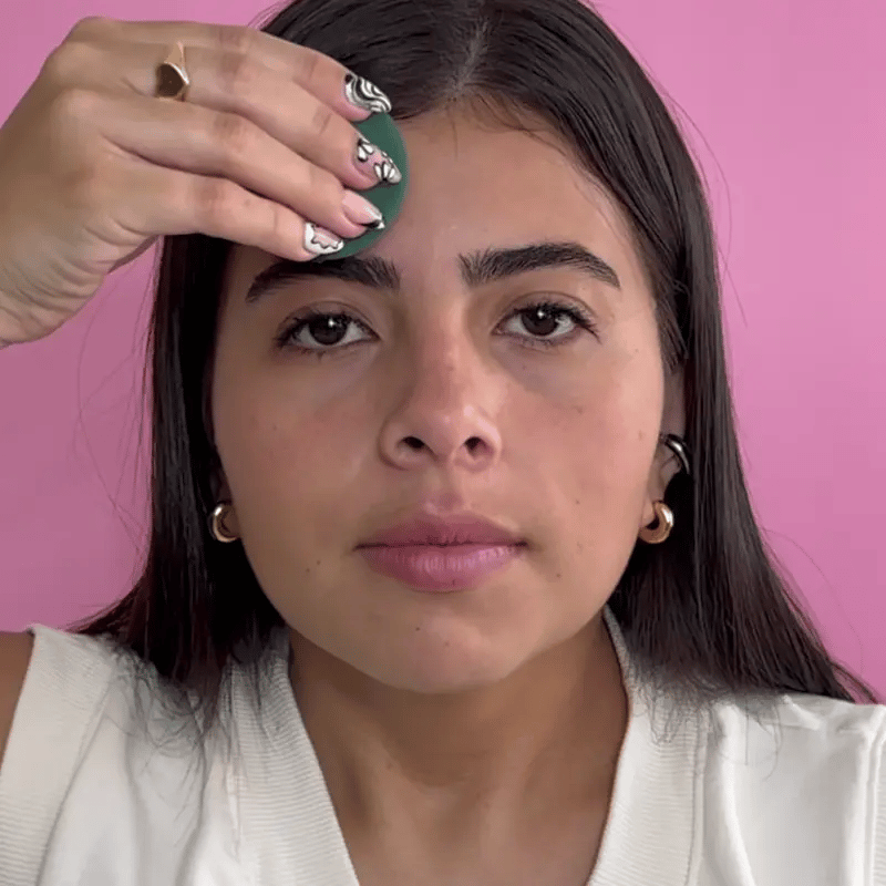 Candy Bella® | (OFERTA 2X1) Gel prensado control grasa – Mi tienda