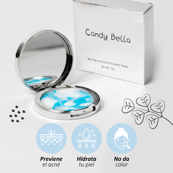 Product placeholder
